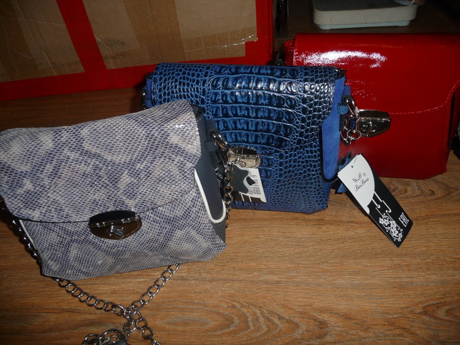 ������������� �������� ������������ �����! ��! )))))))