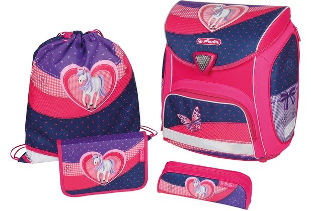 � � � � � � � � � �!!! ��� ��� �� ����! ���������� �����!!!������ �� 60%!!! �������� �����, ������� ������, ����� �� ������ ����� - ����� H e r l i t z! � ������ ������, � ���������! ����� 3