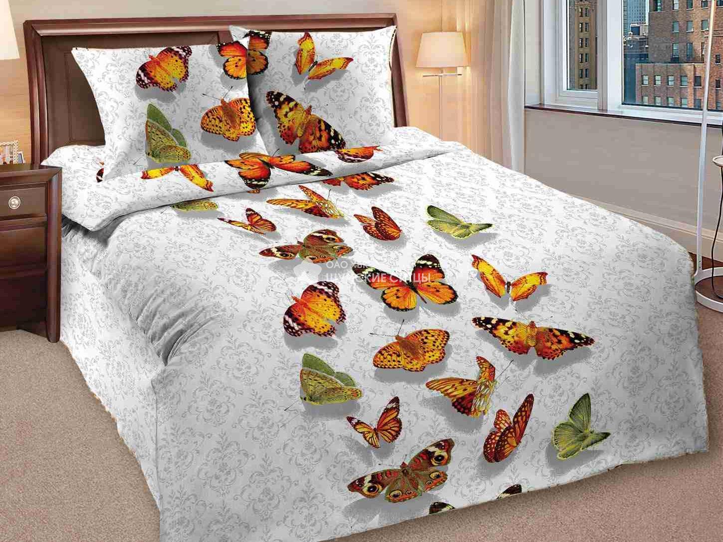 ���� ������� �� 27.03. ��*�*��*�� ���*��- ���, ������, �������, ��������, ��������� � ������ ������  4.