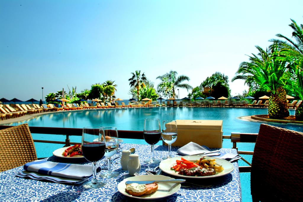 ���� !!! ������� �����������!!!