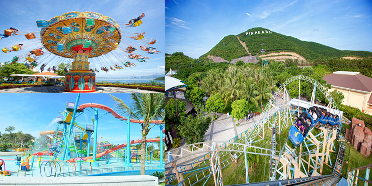 ����� ������!!! ������� ��� �� �������!!!