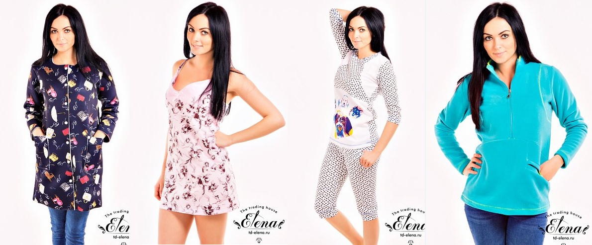 �������!!! ������������� �������� (�. ������) ��� ���� ����� �� �� Elena-83. ����� � ��������. ���� �� 90 ���