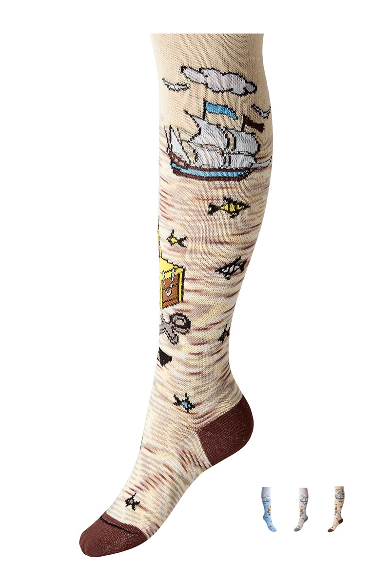 ���� �� 22 �����. ������� �������� � ������� �� �������������� �������������. ���� ������� � ������� �����������. ���� ������. -3