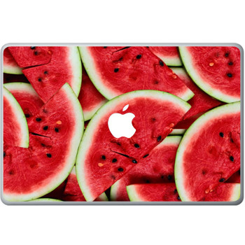 ���� �� 29 �����. ����� �������� ����� � �������� �� �������, �������, ������� �� ������� �� 55% �� 77%. ����� �� 90���! ����� �����������. ��� ����������!