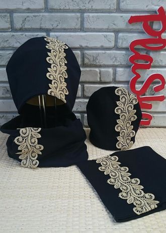 ���� �������. ������� ����� �� PlaSha. ����������� �������-��������. ��������� Family look. ������ ����, ������� �������� � ����������� ������.