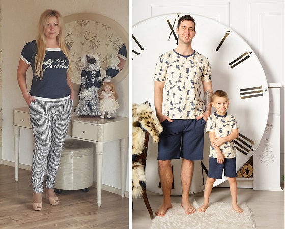 �������� ����������! ��������� "������" �� �������������. �������� ��� ���� ����� �0�0�0e Py�0-21. 