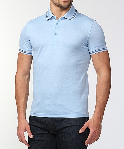 ����� ���������� �������� ��������� ��v�ldi-14!! ����� ��� ��� �� ����, �������� 200 ���. , �������� ���� 350 ��� !!!