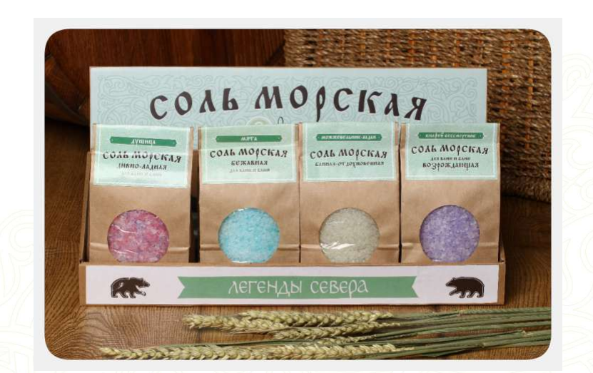 [b]���� �������. �������� �������� - ��������� �� ��������� �������� ��������. ������������ ��� ��������������, ������� � ���������� ����. �������� - ���� �� 21 �����.[/b]