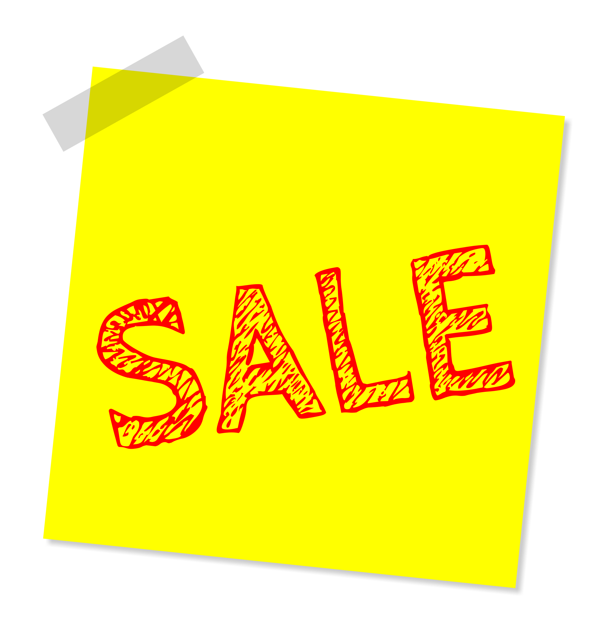 ���� �� 19.03. ��������! ��� �����! Babytai - ������� ����� ������� ������ �� 0 � ������. ������ 30% �� �ӣ! ����������: �ӣ �� 200, 300, 400 ������. ����� 3/17