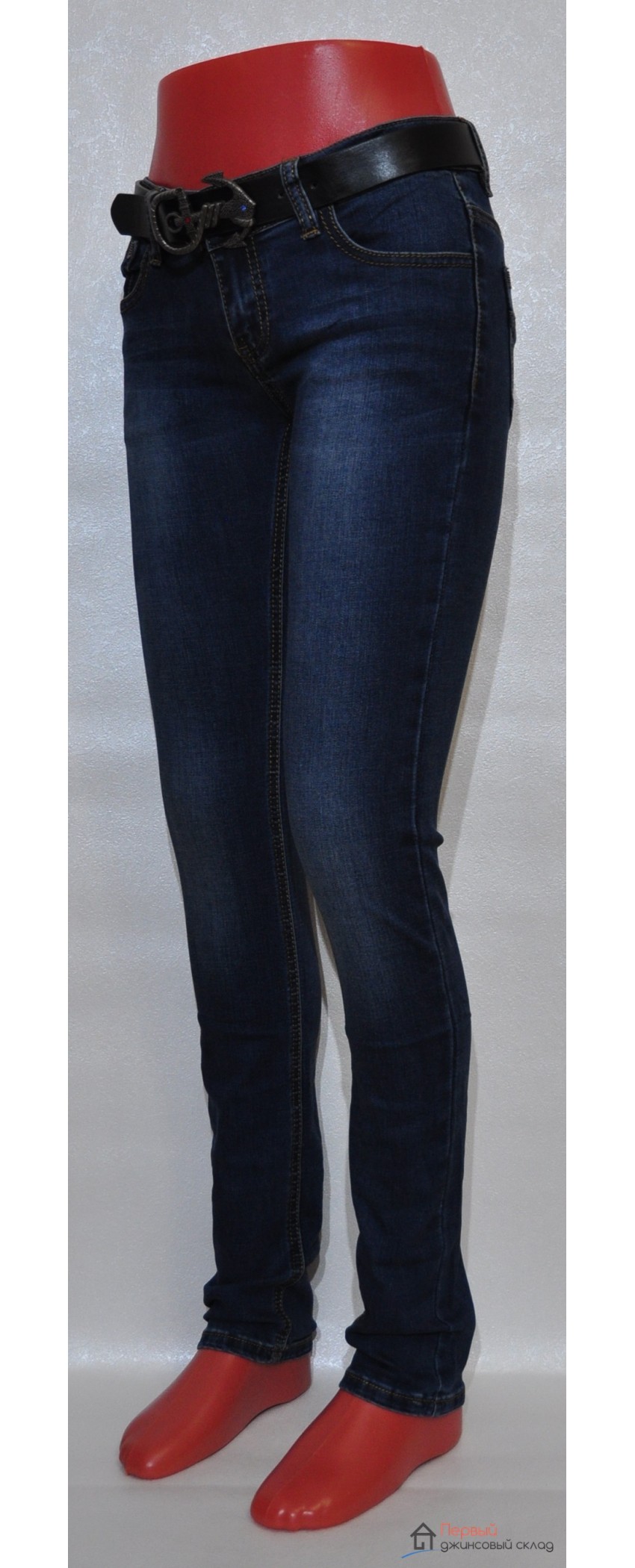 ���� �� 21,03. ������� � ������� ������ �� 513���