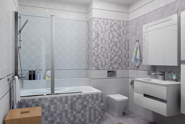 ������������ ������ ��� ������, ����� � ����, ��� ������ � ��������, �������, �����������, �������. ���� 2017 ������� ������!! 