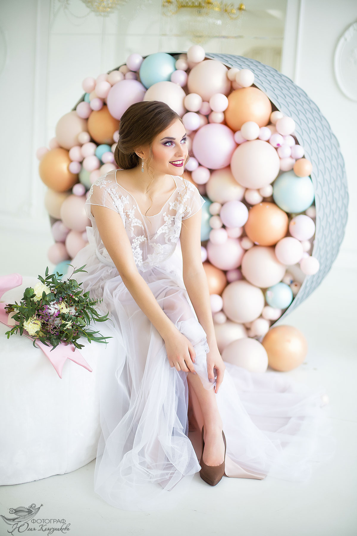 ���� ������������ ��� �� ��������� ����� 2017! �� ��� ���� �������� ����! 