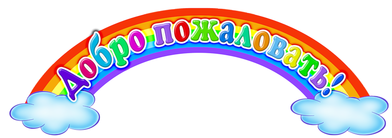 ������� �����-��������� �� ��� ����� ����������� � ������� ������� ����������� ��������� .