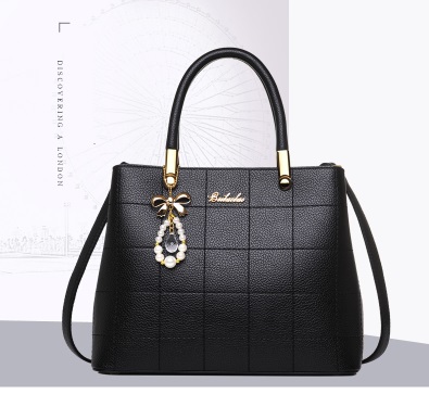 ���� ������� �� 23.03. ����� � ������������ �������� � ������������ ���������. ��� ������� ���������� � ������������ ������ �������.��� �� ���� ����� � ����� ��� ������, ������� ��� �����. ����� 16