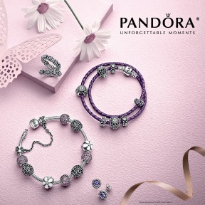 ���� �� 3.04. �������������� P*a*n*d*o*r*a*, ������ �������, ����� 15. �������� ��� � ����� ����� �������!