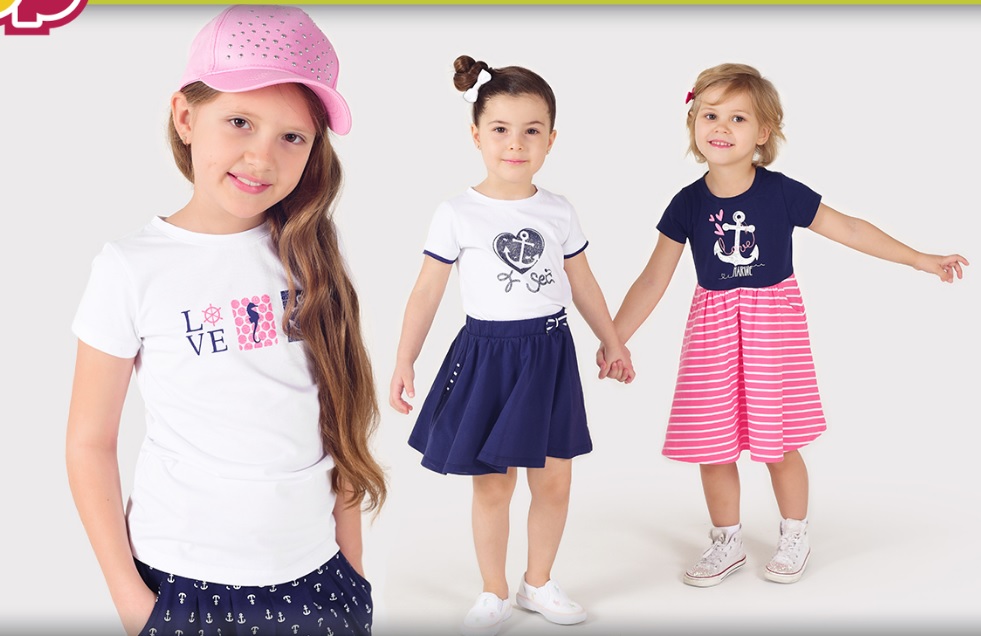 C��� �� 18.03. ���������� ������ �������� � ���أ. �������� ��� �� �������� � ������ ���������.