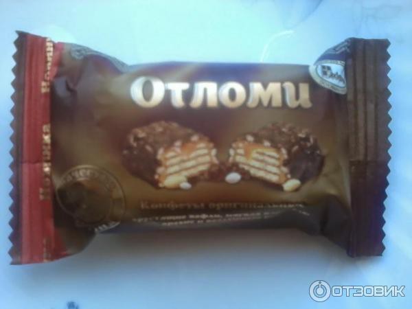 ���� ������� �� 20.03 .����� � ������ !!!�������, �������, �������, �����, ��������. ����� ������� ������������ �������: ��"���� , ������"��, ��*��, , ��������, �������� . ������� ���������. ����� 58