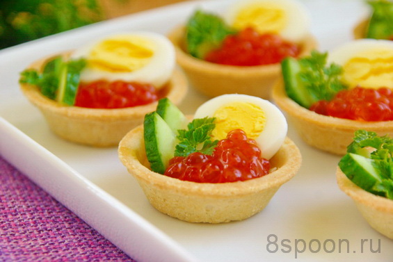 ���� �� 26.03. ���������� ��� ������ ������������ �����! ����� 2.