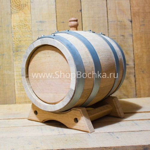 ���� �� 07.04.  ������� ����� � �����