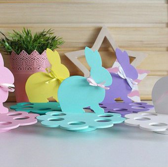 [b]���� ������� �� 21.03. ��������� � ����� 2017! ���������� �������� ��� ���� � ������! �������� ������ 7 ����! [/b]