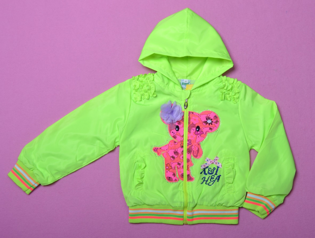 ���� �� 29.03.������,������ � ������������ ������,�������� ����� ��� ����� �� 4 ������� �� 14 ���.C��� 4