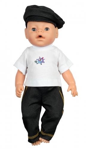 ���� �������. ������ ��� �����: �������� ��� ����� Baby Born (���� ���), ���� �������, ����� ������� �����. �������! ���� ��� ������ �����