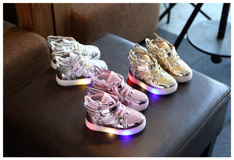 ���� �� 25.03. ��������� � ���������� - ������� ������ �����-���� 2017 ����! �������� � ����������� ���������� ��������� ���������� ��� � ������ �������! ���� 2