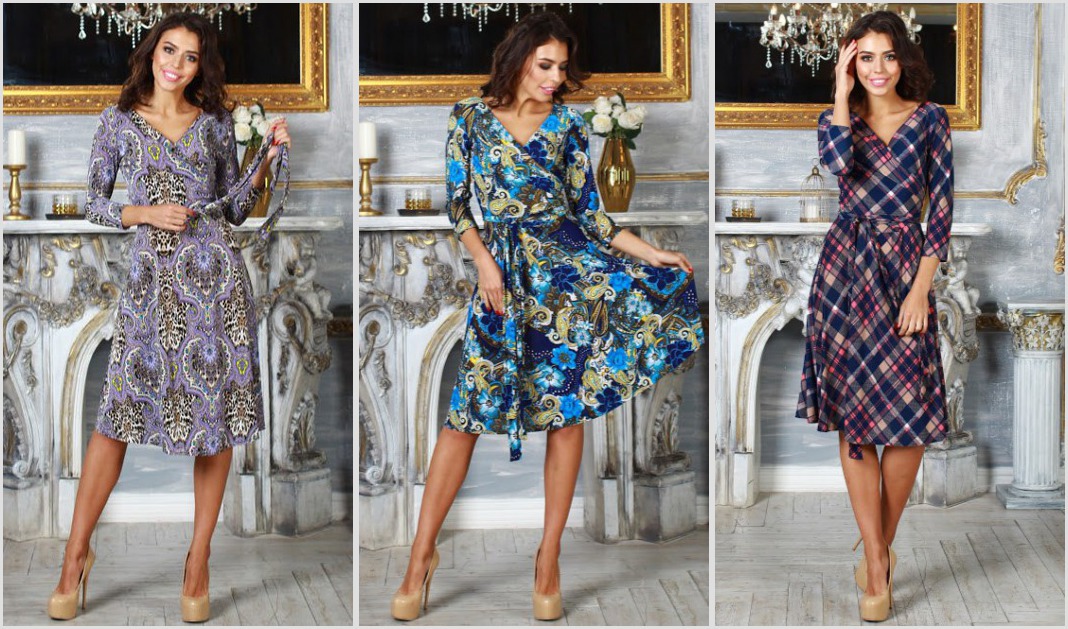 ���� �������. ��*�� - �������� ��. ������,������,����,������� �� ������������� - ����� �� ��������� � ��� ������ ������� ���������� - 4.