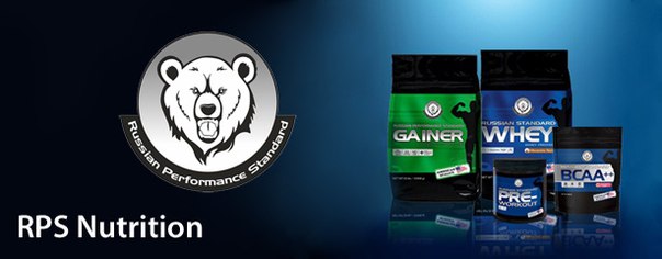 ���� ������� �� 22 �����. R*P*S - ���������� ������� ������� �������� �� ������������� �����! ����� ������� ��������, �������, �������, ������������, ������������� � ������. ��������������� ����� Biomeal$! ����� 8.