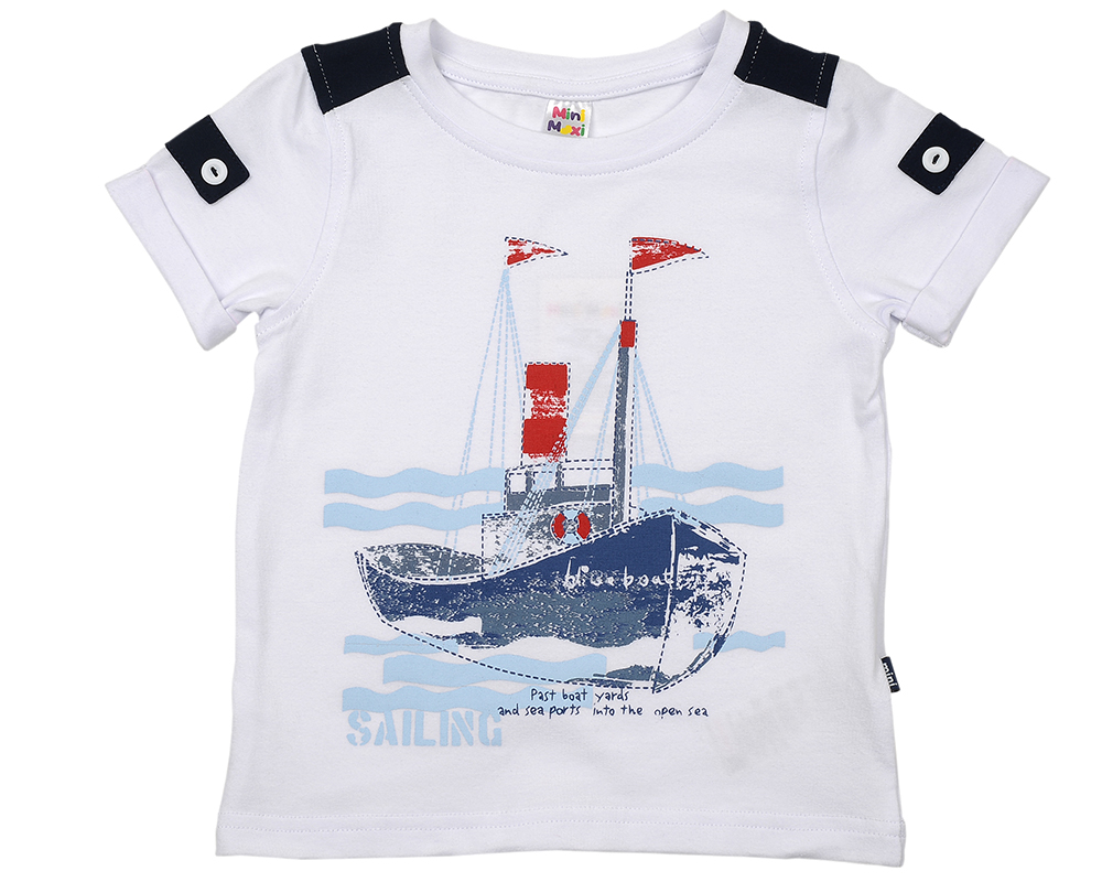 ���� �������.  Mini&Maxi ����� ����� ������ ��� ����� �� 0 �� 12 ���. ���� 11.