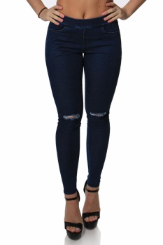 ���� �������. �������� ����������,��������,� �������,��� ����. ������ ����� ����������,�������,���������,�����������. �����.�����,������� ������. ����������. ����� 8.