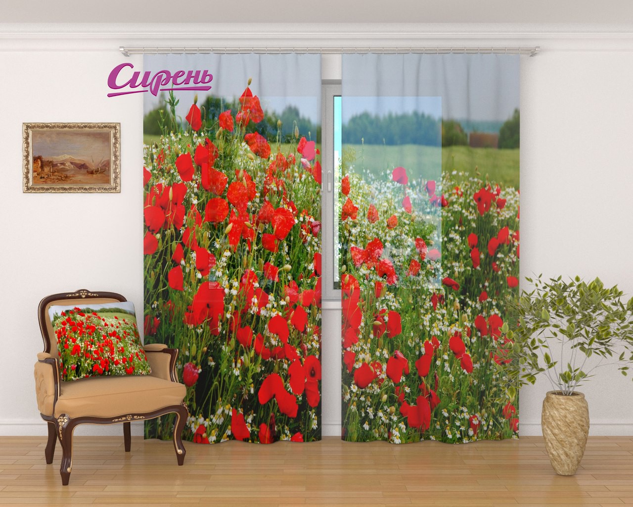 ���� �������. �� ������. ���������� ������������ ��������� 3D, ������������ �������, ���������, ��������, �������� 3D, � ��� �� ���������� �����. ����� 1