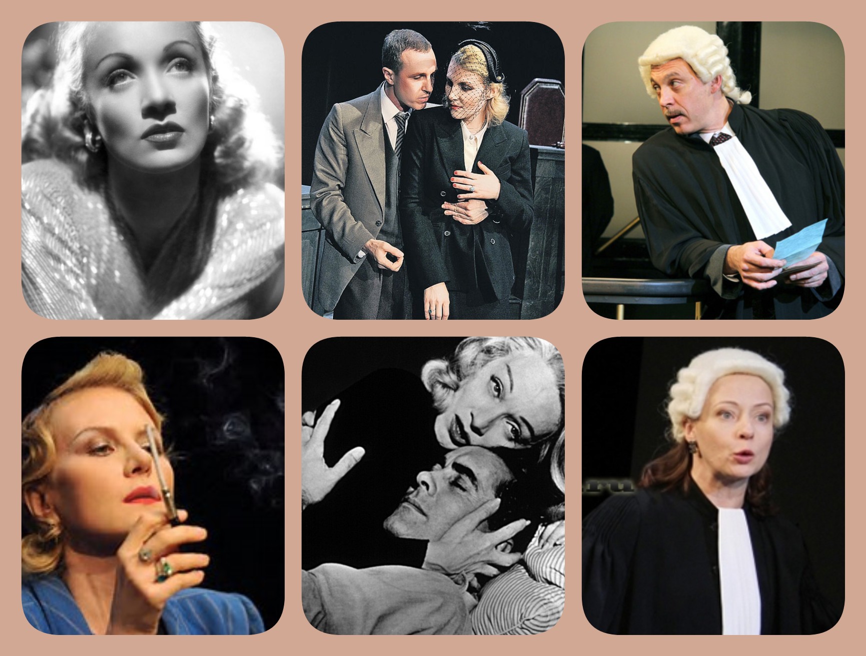 ������ � ��������� ����� ���� ���� �� ����...(�)