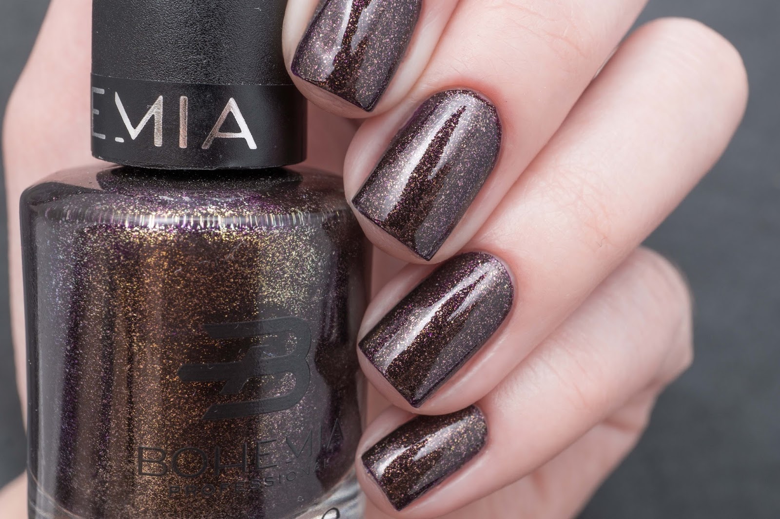 �������, �� ������� ������  � 13:00 ��������� ����� ����������. ����� �� ���� �� 94 ����� ��������� �� 17 �����! ����� ������ �������������!