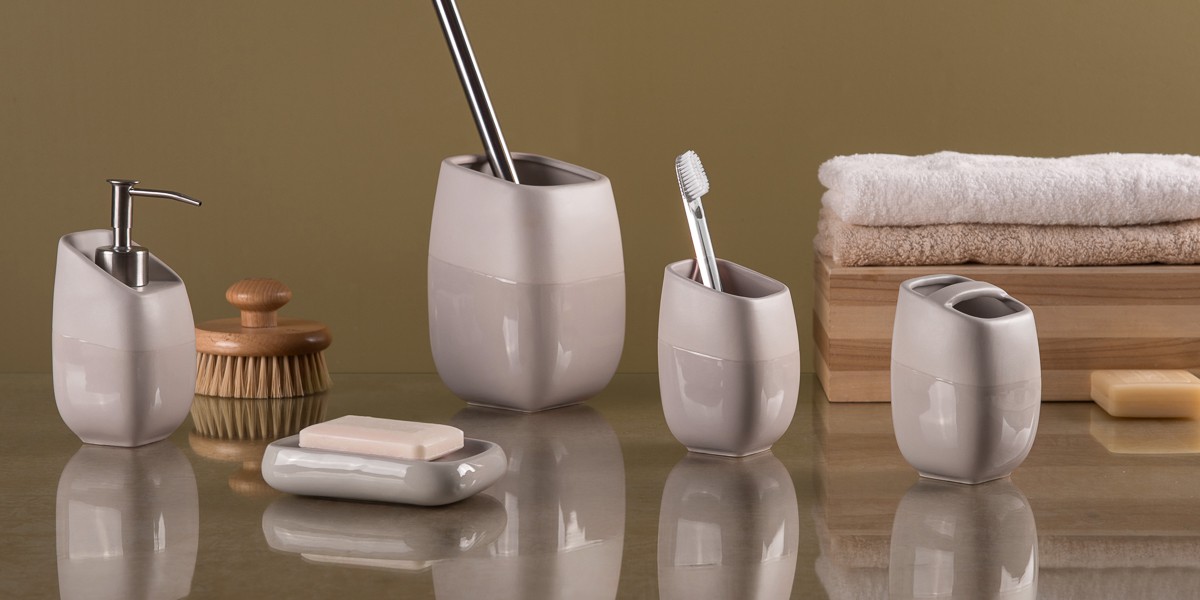 ���� �� 01.04.������������ ���������� ��� ������ � ��������� �������. ������� ����������� �������. ������� ����� �����������, ������, ��������� ��� ������, ������� � ������ ������. �������-��������� � �����