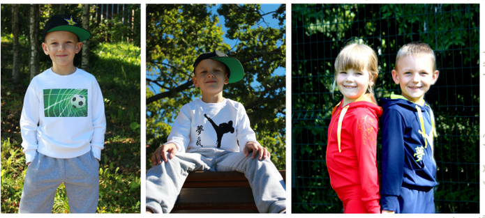 �� ���������� ��� � ��� �������� � ���������� ������� ���������� ������ SLine!!!! 