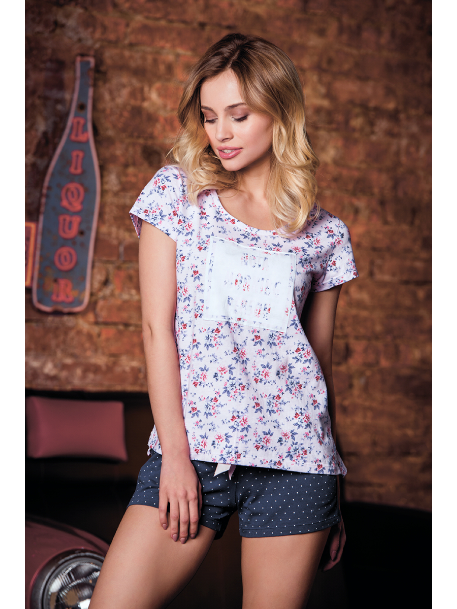 ������� ��������  ��������! ���������!)