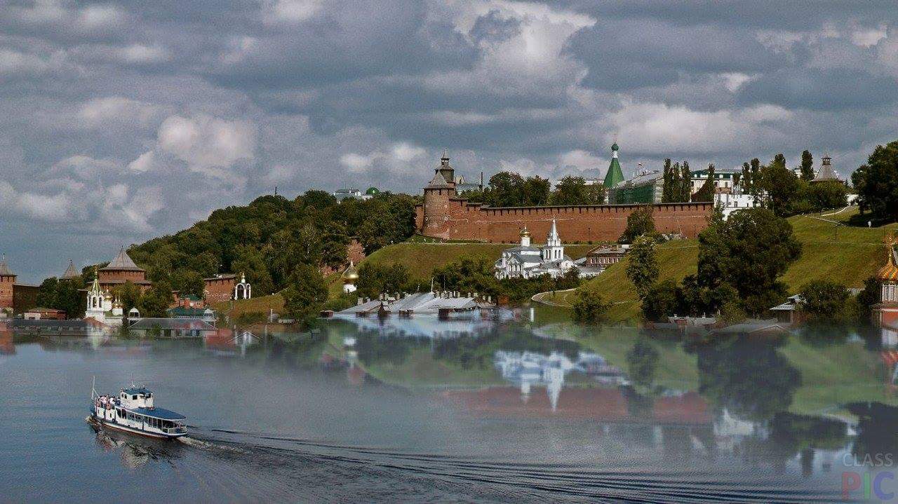 ��������� ���� ��� ��� �����...