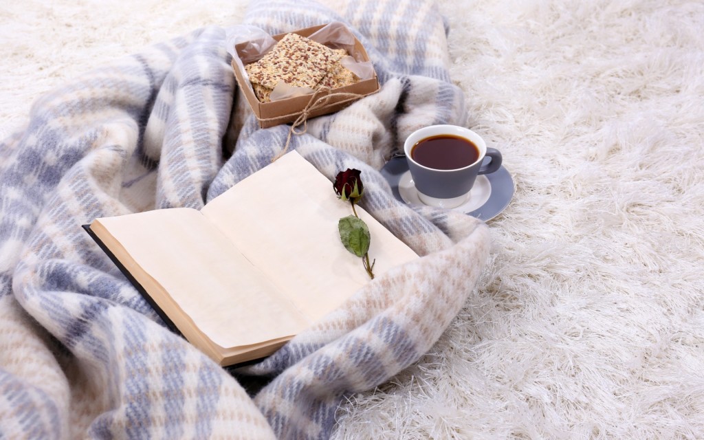 ���������� - ������ ����!