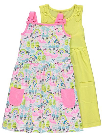 ���� �������. ������ ��£��� � ����� 37.