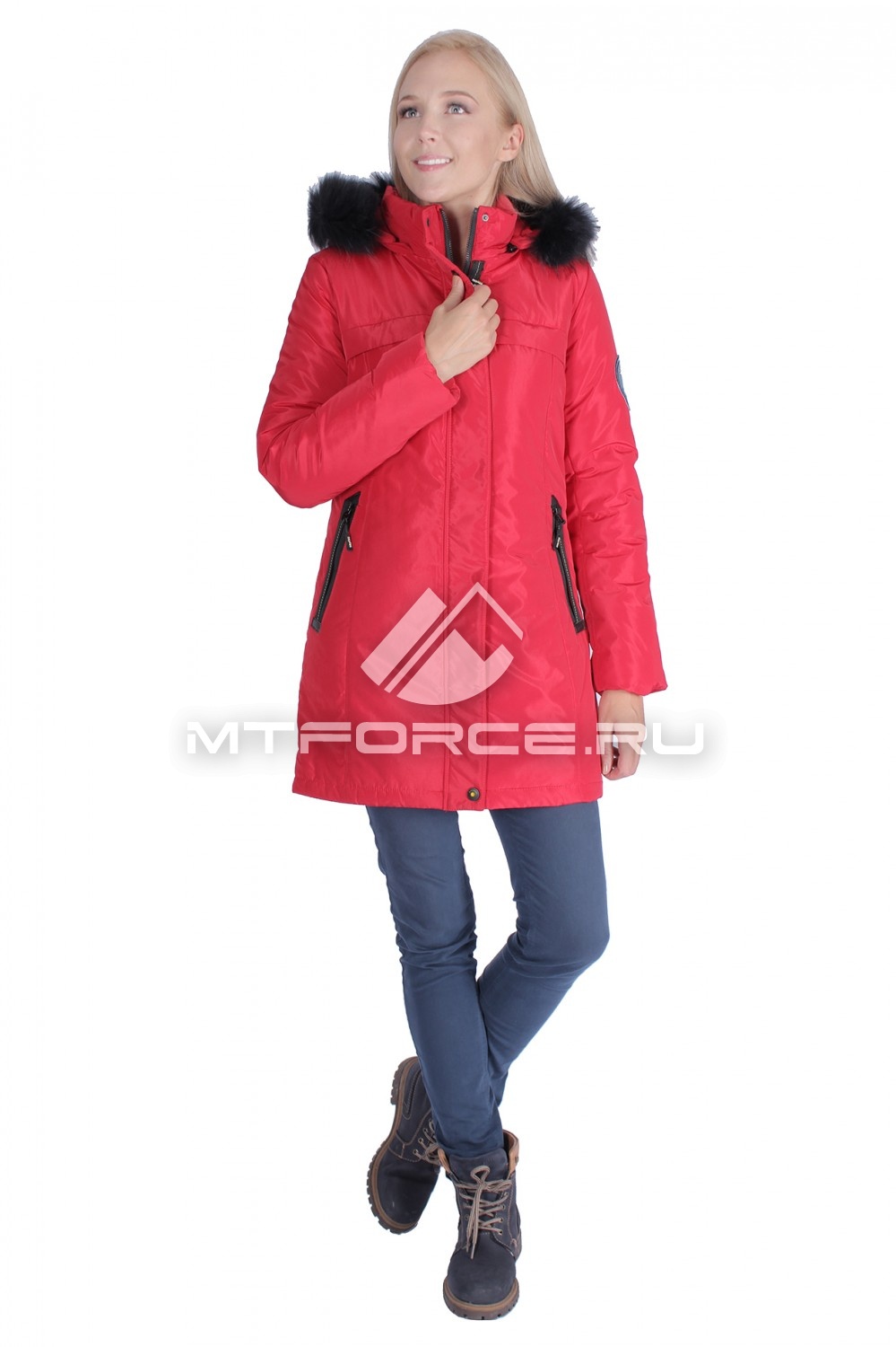 �������� �� ��������� - �������� ������ �� ��������� ����!