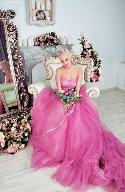 �����������, ��� �����. ����� �����������...