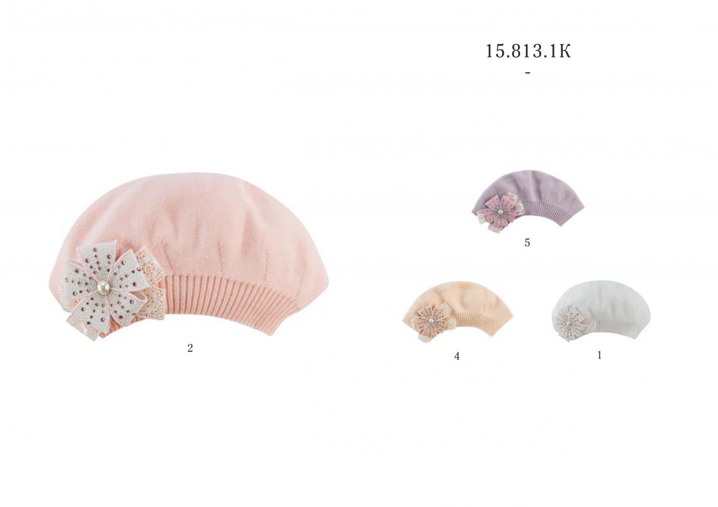 ���� �� 17.03. �������������!����������! �������� �/�/v/i/tt/�! �������� ������� �� ���������� ��� ������� � ���. ������� �� ��������� ������. 