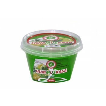 �������� 3 �������! ����? ������� 19 �����!