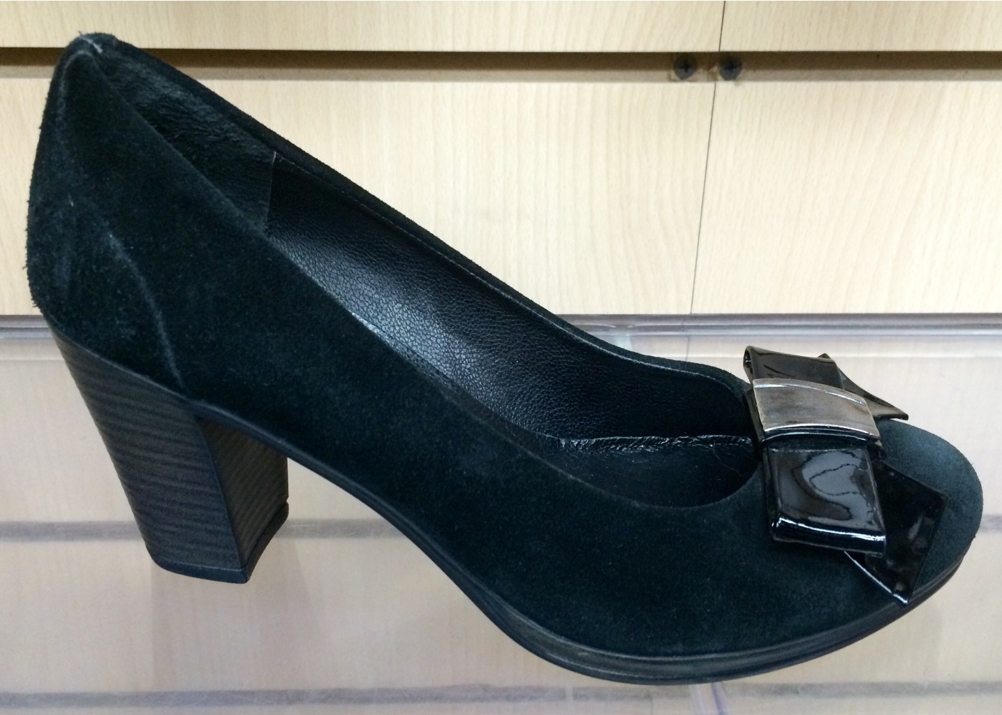 ���� �� 27.03. �������, �������, ���������, �������, ����,�����,���������. ������ � �������� ��������� �� ����������� ���� �� 1000�! ������� ������ ����! 13