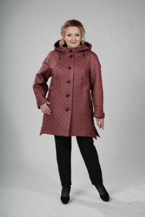 ������� ������ ��� ������ �������� � 46 �� 80 �-�� �� �������������. " �� �- ���- �� �" 14- ��� ��������, ������, ��������, ������, ������, �����. ������ ������������� ������. ����� �������, ������ ����. ������ � ����� ����� 