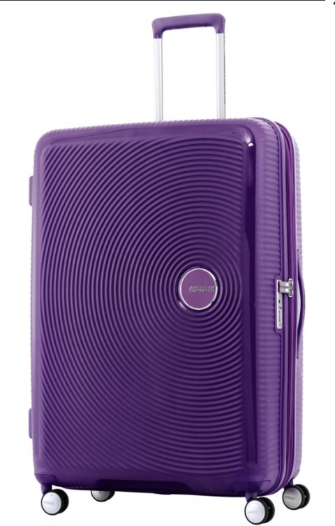 C��� �������. ����������! ������ ������� ����, ���� ������ �� �����! ����� ��� �� ���� 5 ��� � �� �����-2! ������ �����-���� ����������� �� ����������� 4-�������� �������� � ������������ ����������! ���-�� ����������! 