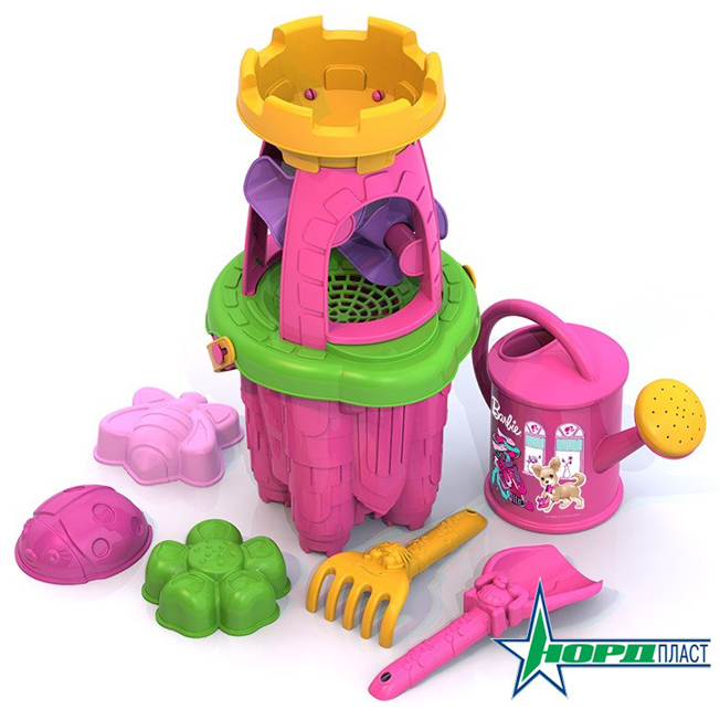 ���� �� 19.03. ��������� �������� �����! �������� ������, ��������, �����, �������, � ����� ������� � ������� �� ����� ����. ������@�� 24 - ��������.