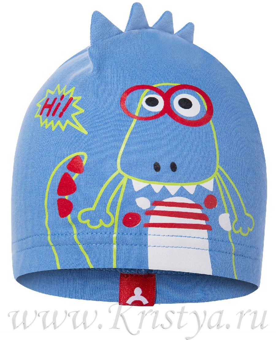 ���� ������� �� 20.03. ����� ���������� �������� �����!!! ���� �� 50 ���.! 29 �����.