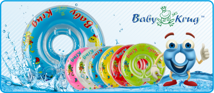 ���� �� 26.03. � ��£���� - ���� ����! ����� ��� ��������, ��������, �������, �������� ������, �������� ����-������ � ������. ����.